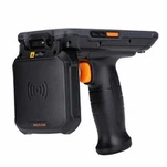 UHF-RFID-Handlesegerät